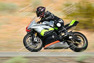 media/Apr-12-2025-TrackXperience (Sat) [[06d2a48708]]/Level 3/Session 4 (Turns 4 and 5)/